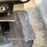 ФОТО Двигатель бензиновый для Toyota Camry 30 XV30 (09.2001-03.2006) Киев