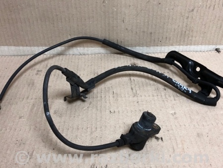 ФОТО Датчик ABS для Toyota Camry 30 XV30 (09.2001-03.2006) Киев