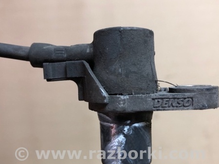 ФОТО Датчик ABS для Toyota Camry 30 XV30 (09.2001-03.2006) Киев