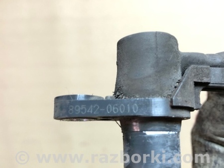 ФОТО Датчик ABS для Toyota Camry 30 XV30 (09.2001-03.2006) Киев
