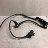 Датчик ABS Toyota Camry 30 XV30 (09.2001-03.2006)