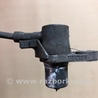 ФОТО Датчик ABS для Toyota Camry 30 XV30 (09.2001-03.2006) Киев