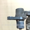 ФОТО Датчик ABS для Toyota Camry 30 XV30 (09.2001-03.2006) Киев