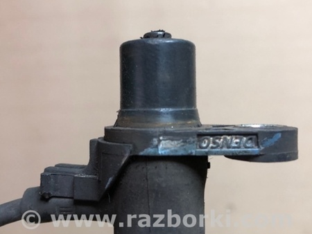 ФОТО Датчик ABS для Toyota Camry 30 XV30 (09.2001-03.2006) Киев