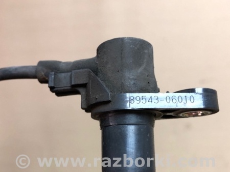 ФОТО Датчик ABS для Toyota Camry 30 XV30 (09.2001-03.2006) Киев