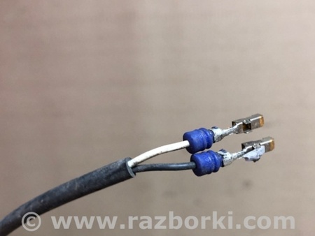 ФОТО Датчик ABS для Toyota Camry 30 XV30 (09.2001-03.2006) Киев