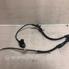 Датчик ABS Toyota Camry 30 XV30 (09.2001-03.2006)