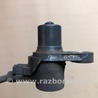 ФОТО Датчик ABS для Toyota Camry 30 XV30 (09.2001-03.2006) Киев