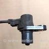 ФОТО Датчик ABS для Toyota Camry 30 XV30 (09.2001-03.2006) Киев