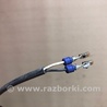 ФОТО Датчик ABS для Toyota Camry 30 XV30 (09.2001-03.2006) Киев