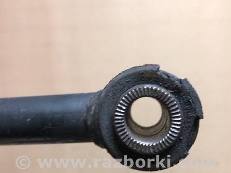 ФОТО Рычаг задний поперечный для Toyota Camry 30 XV30 (09.2001-03.2006) Киев
