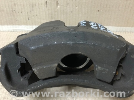 ФОТО Суппорт для Toyota Camry 30 XV30 (09.2001-03.2006) Киев