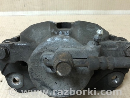 ФОТО Суппорт для Toyota Camry 30 XV30 (09.2001-03.2006) Киев