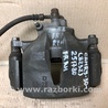Суппорт Toyota Camry 30 XV30 (09.2001-03.2006)