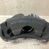 ФОТО Суппорт для Toyota Camry 30 XV30 (09.2001-03.2006) Киев