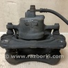 ФОТО Суппорт для Toyota Camry 30 XV30 (09.2001-03.2006) Киев