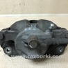 ФОТО Суппорт для Toyota Camry 30 XV30 (09.2001-03.2006) Киев