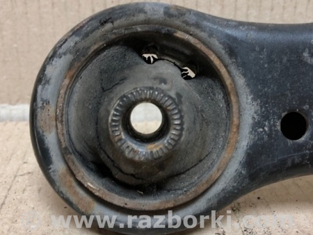 ФОТО Рычаг передний нижний для Toyota Camry 30 XV30 (09.2001-03.2006) Киев