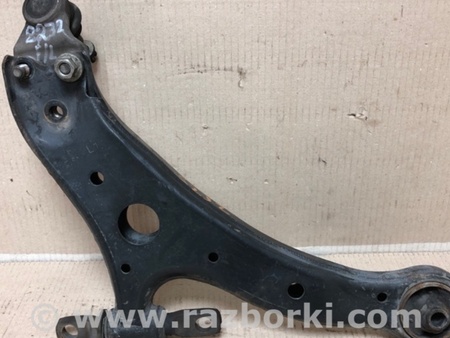 ФОТО Рычаг передний нижний для Toyota Camry 30 XV30 (09.2001-03.2006) Киев