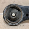 ФОТО Рычаг передний нижний для Toyota Camry 30 XV30 (09.2001-03.2006) Киев