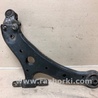ФОТО Рычаг передний нижний для Toyota Camry 30 XV30 (09.2001-03.2006) Киев
