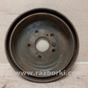 ФОТО Тормозной барабан для Toyota Camry 30 XV30 (09.2001-03.2006) Киев