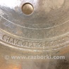 ФОТО Тормозной барабан для Toyota Camry 30 XV30 (09.2001-03.2006) Киев