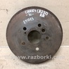 Тормозной барабан Toyota Camry 30 XV30 (09.2001-03.2006)
