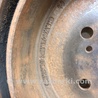 ФОТО Тормозной барабан для Toyota Camry 30 XV30 (09.2001-03.2006) Киев
