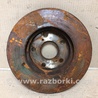 ФОТО Диск тормозной передний для Toyota Camry 30 XV30 (09.2001-03.2006) Киев