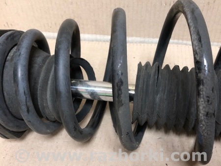 ФОТО Амортизатор для Toyota Camry 30 XV30 (09.2001-03.2006) Киев
