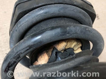 ФОТО Амортизатор для Toyota Camry 30 XV30 (09.2001-03.2006) Киев
