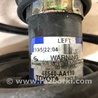 ФОТО Амортизатор для Toyota Camry 30 XV30 (09.2001-03.2006) Киев