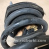 ФОТО Амортизатор для Toyota Camry 30 XV30 (09.2001-03.2006) Киев