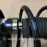ФОТО Амортизатор для Toyota Camry 30 XV30 (09.2001-03.2006) Киев