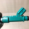 ФОТО Форсунка топливная для Toyota Camry 30 XV30 (09.2001-03.2006) Киев