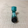 ФОТО Форсунка топливная для Toyota Camry 30 XV30 (09.2001-03.2006) Киев