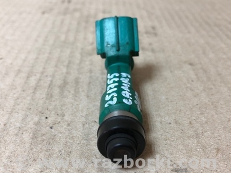 ФОТО Форсунка топливная для Toyota Camry 30 XV30 (09.2001-03.2006) Киев