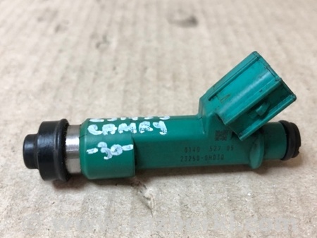 ФОТО Форсунка топливная для Toyota Camry 30 XV30 (09.2001-03.2006) Киев