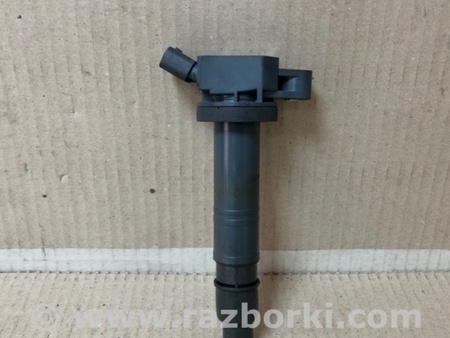 ФОТО Катушка зажигания для Toyota Camry 30 XV30 (09.2001-03.2006) Киев
