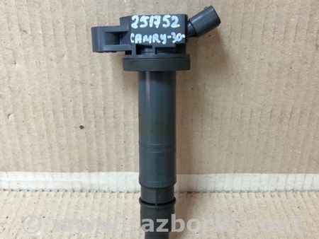 ФОТО Катушка зажигания для Toyota Camry 30 XV30 (09.2001-03.2006) Киев