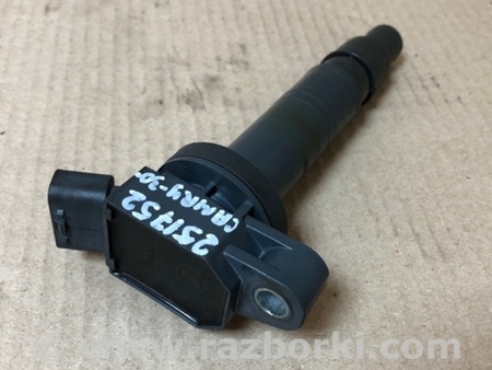 ФОТО Катушка зажигания для Toyota Camry 30 XV30 (09.2001-03.2006) Киев