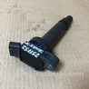 ФОТО Катушка зажигания для Toyota Camry 30 XV30 (09.2001-03.2006) Киев