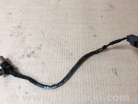 ФОТО Датчик коленвала для Toyota Camry 30 XV30 (09.2001-03.2006) Киев