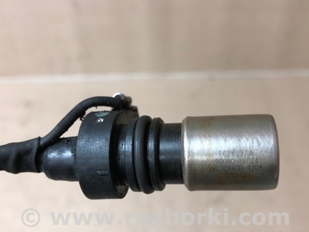 ФОТО Датчик коленвала для Toyota Camry 30 XV30 (09.2001-03.2006) Киев