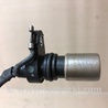 ФОТО Датчик коленвала для Toyota Camry 30 XV30 (09.2001-03.2006) Киев