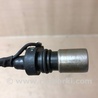 ФОТО Датчик коленвала для Toyota Camry 30 XV30 (09.2001-03.2006) Киев