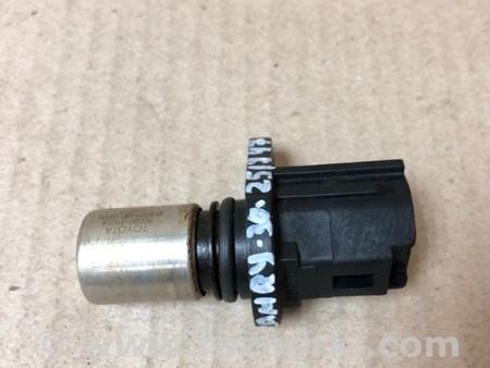 ФОТО Датчик положения распредвала для Toyota Camry 30 XV30 (09.2001-03.2006) Киев