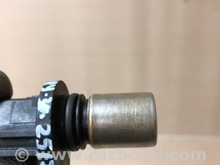 ФОТО Датчик положения распредвала для Toyota Camry 30 XV30 (09.2001-03.2006) Киев
