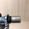 ФОТО Датчик положения распредвала для Toyota Camry 30 XV30 (09.2001-03.2006) Киев